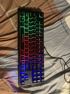 (Category: ) located in . Submitted by tenten0695 (Listing ID 1422239105, Image 1). Description: .