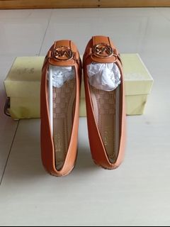 (Kategori: ) berada di . Dikirim oleh forustuff (ID iklan 1422376074, Gambar 1). Deskripsi: .