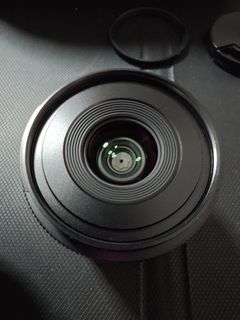 （分類：）位於 。 由 acehighcamera 提交（商品編號 1422368335，圖片 1）。簡介： 。