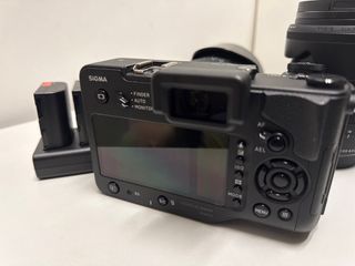 （分類：）位於 。 由 Grizzby 提交（商品編號 1422286955，圖片 1）。簡介： 。