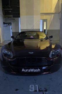 (Category: ) located in . Submitted by aurawashauto (Listing ID 1422304243, Image 1). Description: .