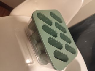 （分類：）位於 。 由 margo091 提交（商品編號 1422313995，圖片 1）。簡介： 。