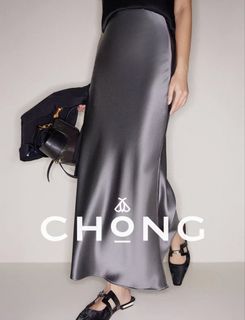 (Category: ) located in . Submitted by yjsstore (Listing ID 1422362693, Image 1). Description: .