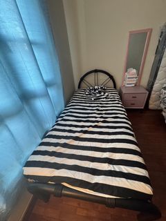 (Category: ) located in . Submitted by imc777 (Listing ID 1422275083, Image 1). Description: .