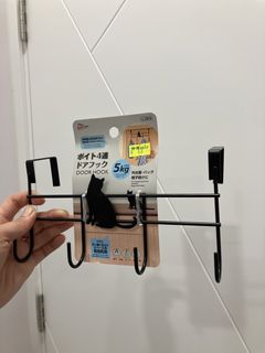 （分類：）位於 。 由 smallhomenospace 提交（商品編號 1422316411，圖片 1）。簡介： 。