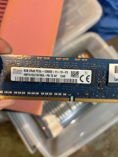 （分類：）位於 。 由 imckc 提交（商品編號 1422270901，圖片 1）。簡介： 。