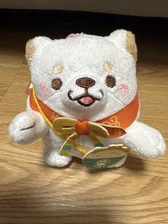 （分類：）位於 。 由 sweethome66 提交（商品編號 1422327178，圖片 1）。簡介： 。