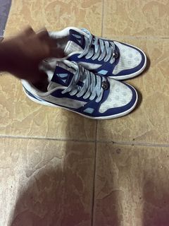 (Category: ) located in . Submitted by fixx12 (Listing ID 1422344682, Image 1). Description: .