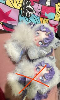 (Category: ) located in . Submitted by fattyznl_ (Listing ID 1422340360, Image 1). Description: .
