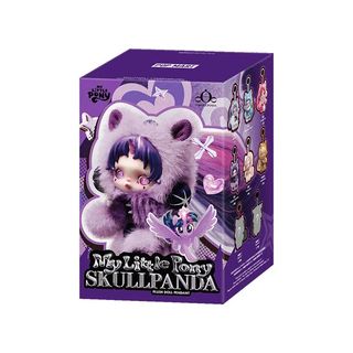 (Category: ) located in . Submitted by frstellar (Listing ID 1422373281, Image 1). Description: .