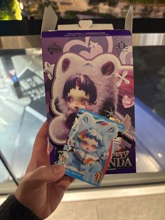 （分類：）位於 。 由 boypy 提交（商品編號 1422346672，圖片 1）。簡介： 。
