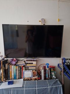 (Category: ) located in . Submitted by princessahshop (Listing ID 1422261772, Image 1). Description: .