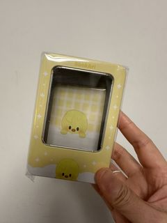 （分類：）位於 。 由 scarletfox 提交（商品編號 1422375145，圖片 1）。簡介： 。