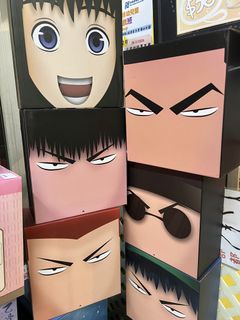 （分類：）位於 。 由 bojaiiovo 提交（商品編號 1422331863，圖片 1）。簡介： 。