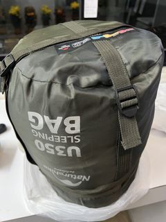 （分類：）位於 。 由 ray.cccc 提交（商品編號 1422387724，圖片 1）。簡介： 。
