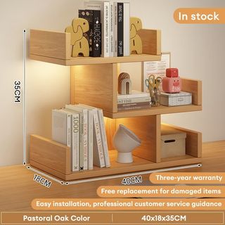 (Category: ) located in . Submitted by furnishstudio (Listing ID 1422247561, Image 1). Description: .