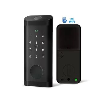 (Category: ) located in . Submitted by infinite_locksmith (Listing ID 1422293707, Image 1). Description: .