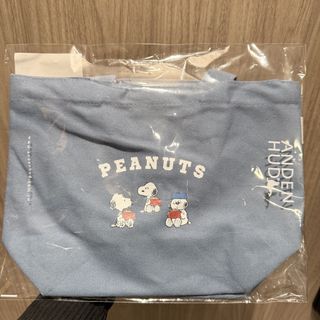 （分類：）位於 。 由 dsebooksandnotes 提交（商品編號 1422370669，圖片 1）。簡介： 。