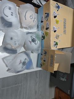 （分類：）位於 。 由 rayman.ho925 提交（商品編號 1422376195，圖片 1）。簡介： 。
