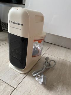 （分類：）位於 。 由 cty003 提交（商品編號 1422247366，圖片 1）。簡介： 。