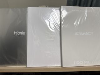 （分類：）位於 。 由 sallysari 提交（商品編號 1422328862，圖片 1）。簡介： 。