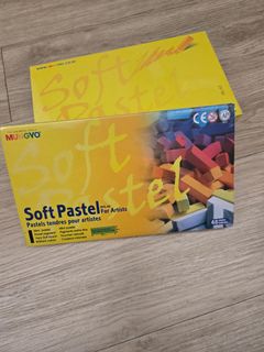 （分類：）位於 。 由 pokayok 提交（商品編號 1422376174，圖片 1）。簡介： 。