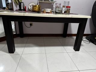 (Category: ) located in . Submitted by mukeshverma (Listing ID 1422234695, Image 1). Description: .