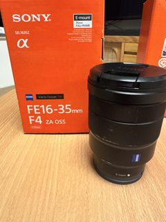 （分類：）位於 。 由 bandit0601 提交（商品編號 1422353512，圖片 1）。簡介： 。