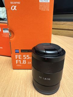 （分類：）位於 。 由 bandit0601 提交（商品編號 1422353692，圖片 1）。簡介： 。