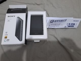 （分類：）位於 。 由 devilcatman 提交（商品編號 1422371236，圖片 1）。簡介： 。