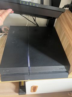 （分類：）位於 。 由 jessiewan0722 提交（商品編號 1422287676，圖片 1）。簡介： 。
