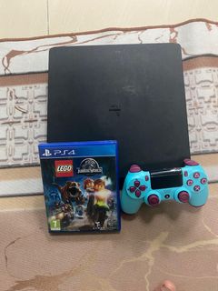 (Category: ) located in . Submitted by umarmaa96 (Listing ID 1422351687, Image 1). Description: .