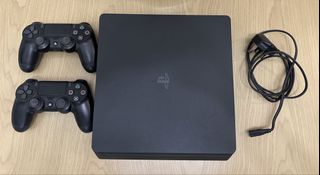（分類：）位於 。 由 fai0622 提交（商品編號 1422360450，圖片 1）。簡介： 。