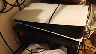 （分類：）位於 。 由 auvwws 提交（商品編號 1422338166，圖片 1）。簡介： 。