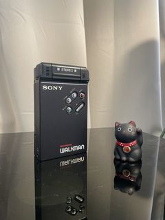 （分類：）位於 。 由 bbwalkman 提交（商品編號 1422294615，圖片 1）。簡介： 。
