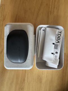 （分類：）位於 。 由 lpsww 提交（商品編號 1422239124，圖片 1）。簡介： 。