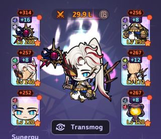 (Category: ) located in . Submitted by maawz (Listing ID 1422262970, Image 1). Description: .