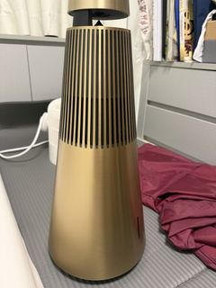 （分類：）位於 。 由 paul0910 提交（商品編號 1422380847，圖片 1）。簡介： 。