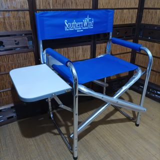 (Category: ) located in . Submitted by k3japanstoreph (Listing ID 1422388294, Image 1). Description: .