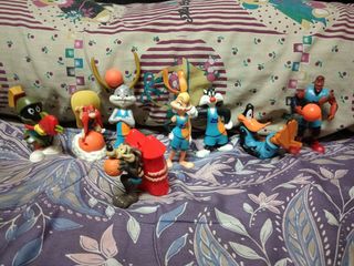 (Category: ) located in . Submitted by ae_9008 (Listing ID 1422327204, Image 1). Description: .