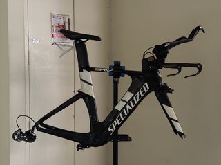(Category: ) located in . Submitted by bicyclepartsseller_217 (Listing ID 1422363171, Image 1). Description: .