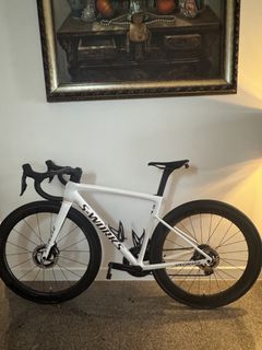 (Category: ) located in . Submitted by izalco (Listing ID 1422249797, Image 1). Description: .