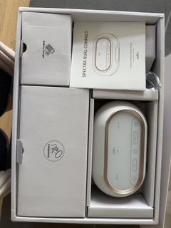 （分類：）位於 。 由 mandy_lee. 提交（商品編號 1422243759，圖片 1）。簡介： 。