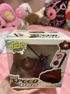 (Category: ) located in . Submitted by st_bc (Listing ID 1422347479, Image 1). Description: .