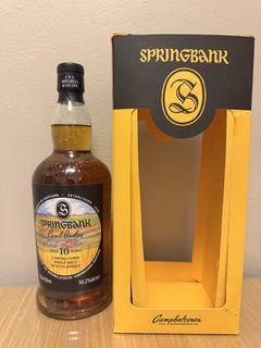 （分類：）位於 。 由 jlaudrinks 提交（商品編號 1422248246，圖片 1）。簡介： 。