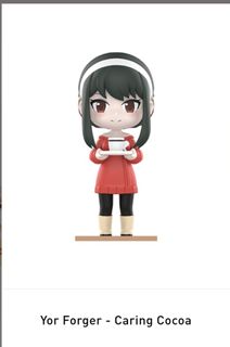 (Category: ) located in . Submitted by snowychobits (Listing ID 1422388859, Image 1). Description: .