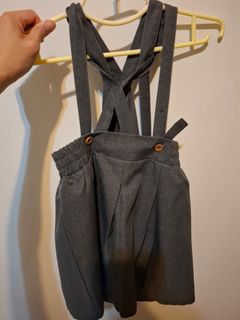 （分類：）位於 。 由 arieslct 提交（商品編號 1422344120，圖片 1）。簡介： 。
