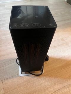 （分類：）位於 。 由 cloudmark 提交（商品編號 1422325837，圖片 1）。簡介： 。
