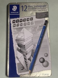 （分類：）位於 。 由 firstinclass 提交（商品編號 1422328318，圖片 1）。簡介： 。