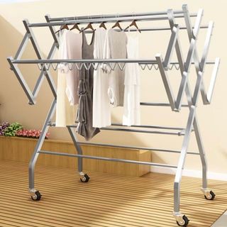 (Category: ) located in . Submitted by nic3shop (Listing ID 1422279609, Image 1). Description: .